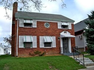 3462 S 10th St, Milwaukee, WI 53215
