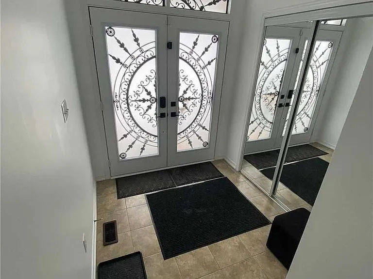 20 Pentonville Rd #UPPER — Photo 6