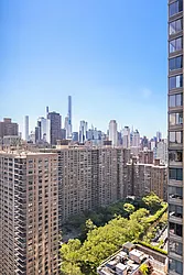 Rented by Nest Seekers International