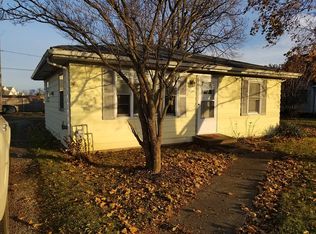 1553 Holloway Rd, Holland, OH 43528