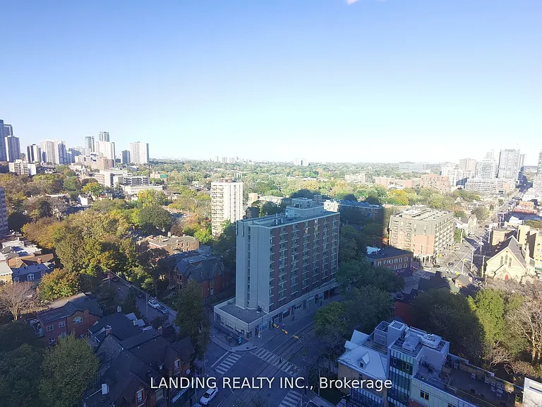 219 Dundas St E #2112 — Photo 18