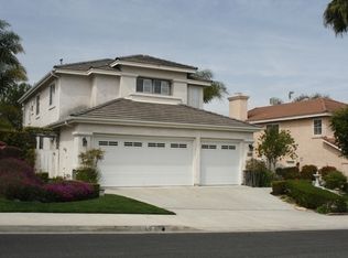965 Masters Dr, Oceanside, CA 92057