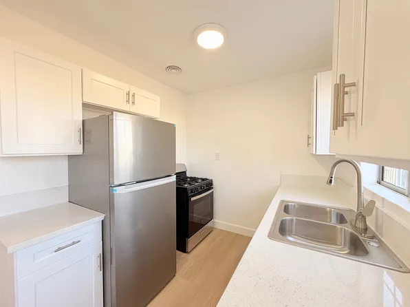 1416 W. 105th St, 1416 W 105th St #3, Los Angeles, CA 90047