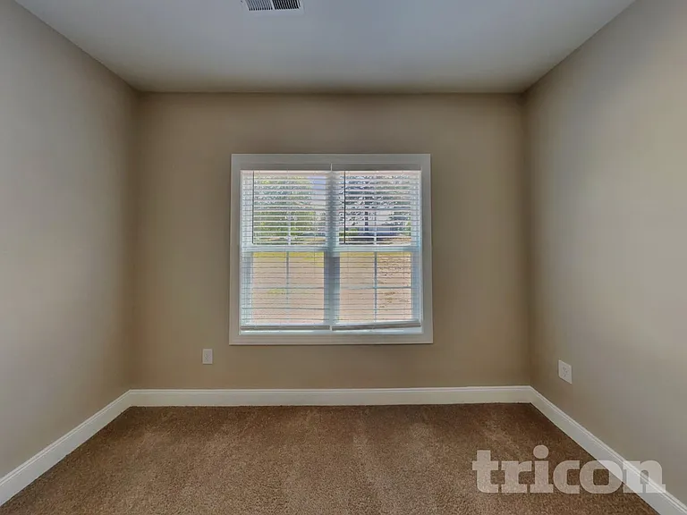 89 D L Phillips Ln — Photo 12