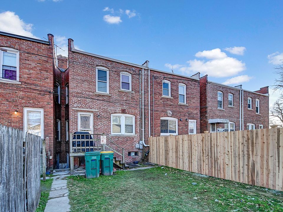 2nd image of 763 McDonough St