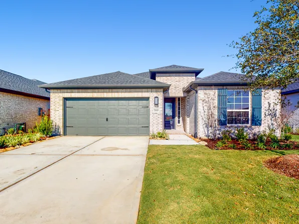 28818 Copper Ridge Dr, Fulshear, TX 77441