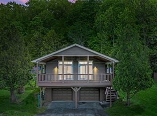 2556 County Highway 22, Richfield Springs, NY 13439