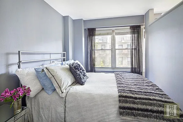 Sold by Halstead Real Estate | media 11