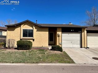 5120 Elm Grove Dr, Colorado Springs, CO 80911