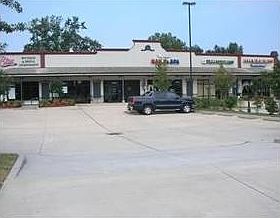 2nd image of 3769 Pontchartrain Dr Ste 5