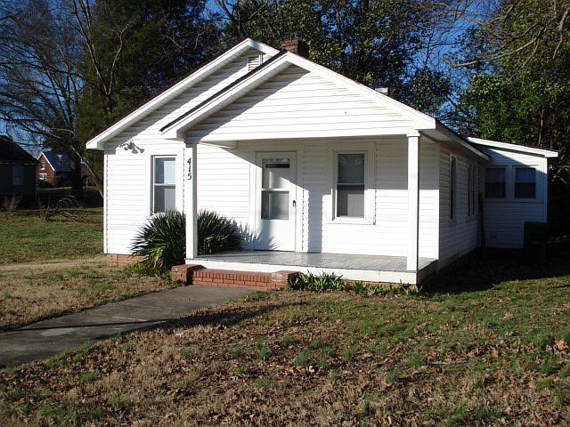 1Oakwood Avenue E, 415_10222013