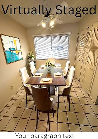 9061 E Palms Park Dr — Photo 15