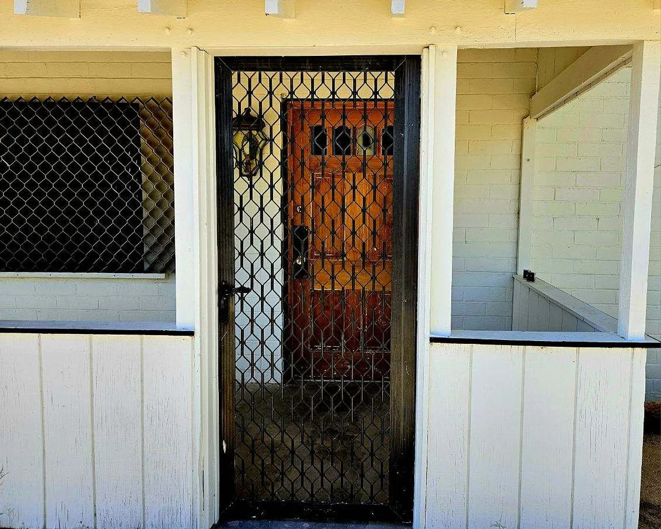 73675 Sunnyvale Dr. — Photo 3