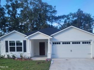6043 Transylvania Ave, Jacksonville, FL 32210