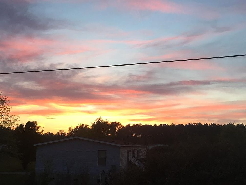 Running Root Estates 100 Tadpole Ln Maysville NC Zillow