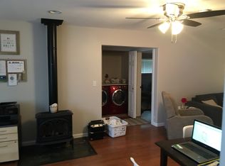 64-490 Mamalahoa Hwy, Kamuela, HI 96743