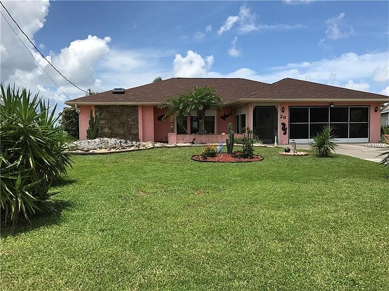 1st image of 26 Bunker Cir