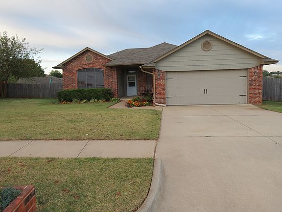 Brick Mailboxes & Sidewalks