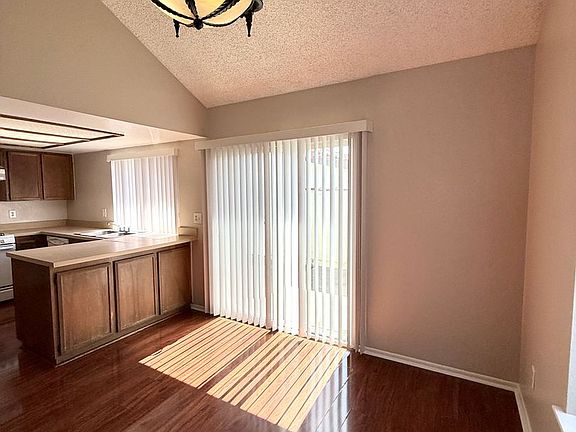 5th image of 502 San Pablo Ct