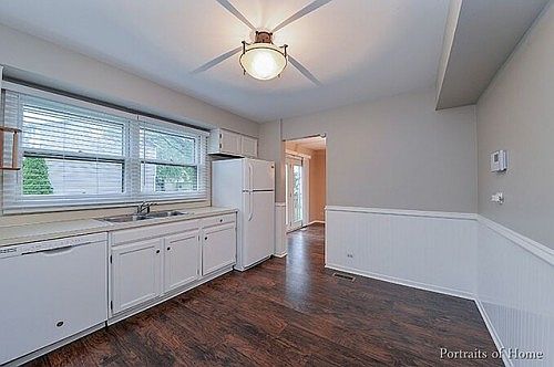 4th image of 1369 Bannister Dr