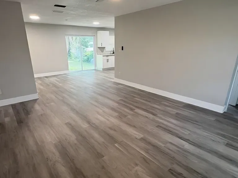 3616 W D Judge Dr — Photo 7