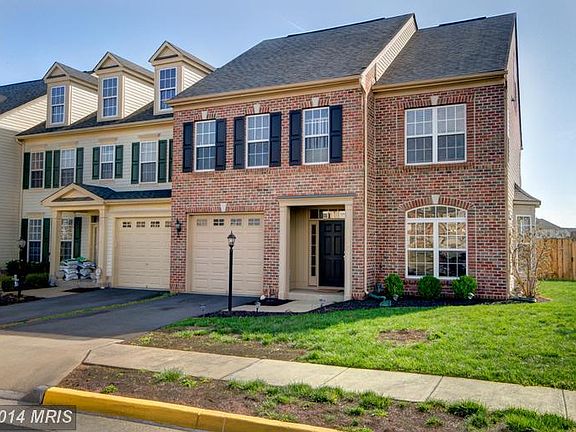 2nd image of 12105 Seven Falls Ct