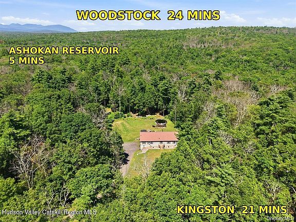 2nd image of 630 Ashokan Road