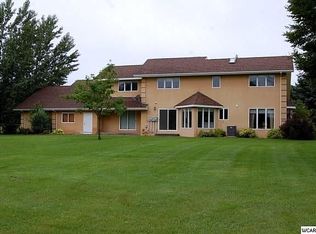 124 Par View Ests, Montevideo, MN 56265