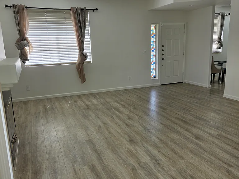 18110 Flynn Dr #4208 — Photo 1