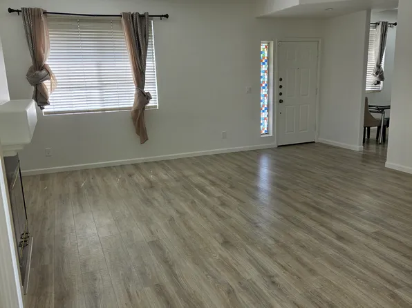 18110 Flynn Dr Unit 4208, Canyon Country, CA 91387