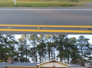 3437 Highway 51 S #26, Arkadelphia, AR 71923