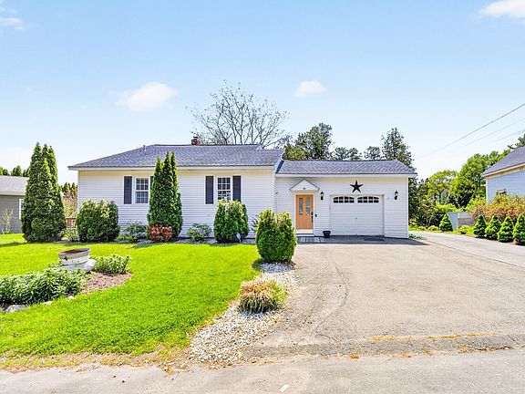 2nd image of 84 Fowler Rd