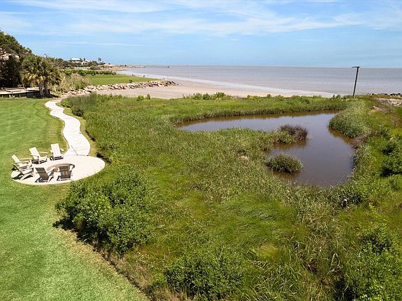 5th image of 633 Quintana Roo Pl