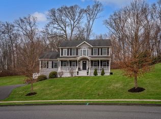 37 Loop Rd, Watertown, CT 06795