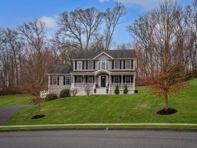 37 Loop Road, Watertown, CT, 06795