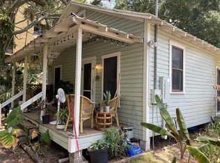 1551 7th St, Sarasota, FL 34236