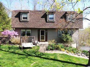 53 Highland Dr, Highland Mills, NY 10930