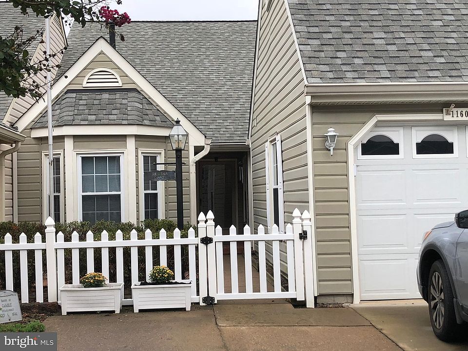 1st image of 11602 Savannah Dr