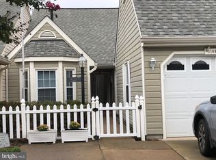 11602 Savannah Dr, Fredericksburg, VA 22407