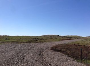 3 Williams Lake Rd, Cheney, WA 99004