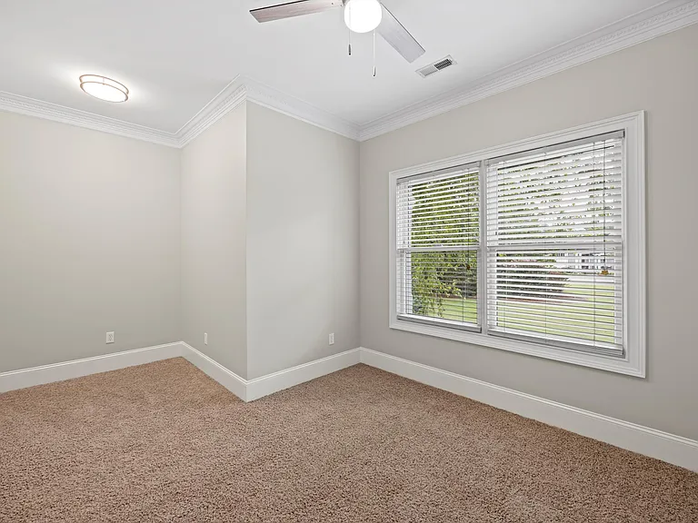 7448 Miss Madison Way — Photo 34