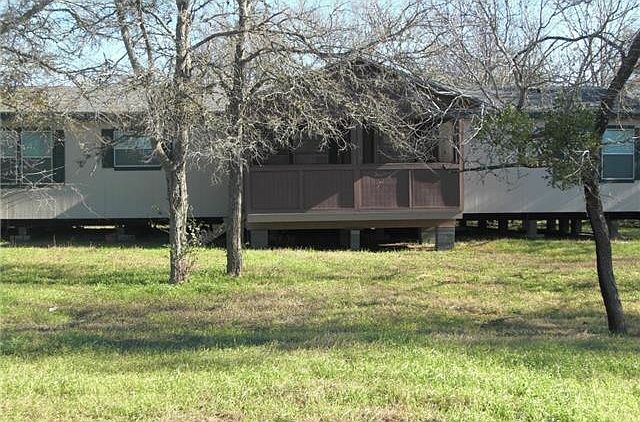 1st image of 58 Stillmeadow Dr