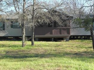 58 Stillmeadow Dr, Dale, TX 78616
