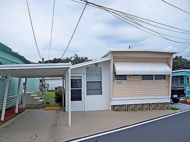 1st image of 2000 N Volusia Ave Lot B22