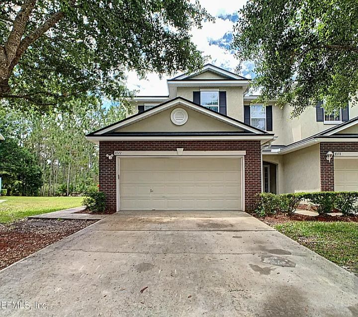 1st image of 8572 Tower Falls Dr