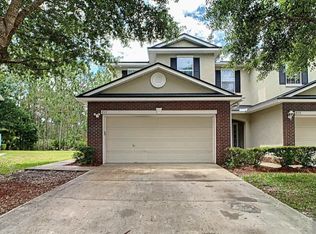8572 Tower Falls Dr, Jacksonville, FL 32244