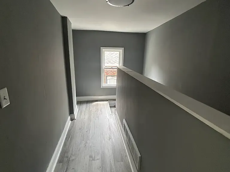 4230 Connecticut St — Photo 16