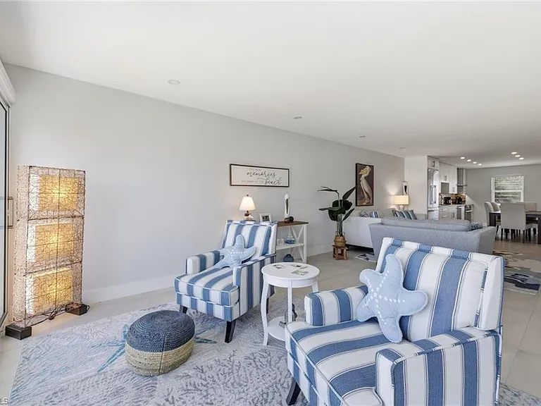 4200 Belair Ln #313 — Photo 12