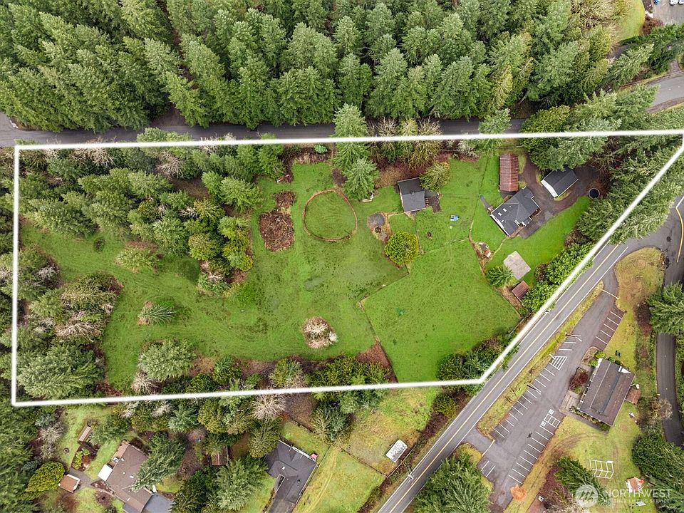 1st image of 11807 322nd Avenue NE