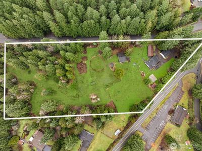 11807 322nd Avenue NE, Duvall, WA, 98019